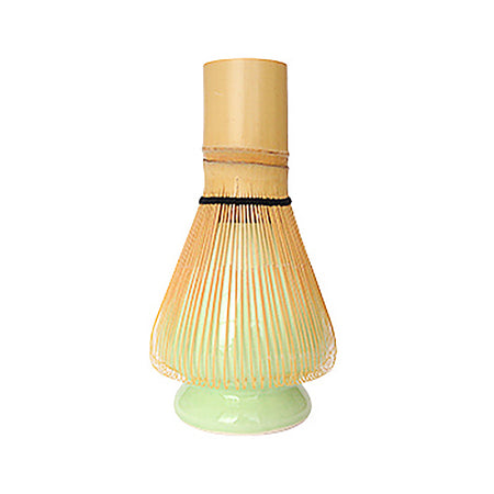handcrafted_ceramic_matcha_whisk_stand_authentic_chasen_tate_with_bamboo_matcha_whisk