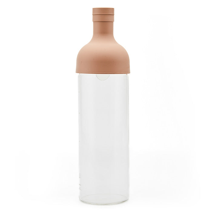 dusty_pink_cold_brew_tea_bottle_heatproof_glass