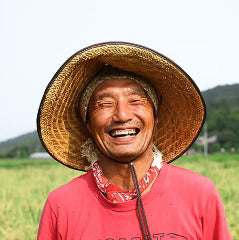 MINORU TANAKA-image