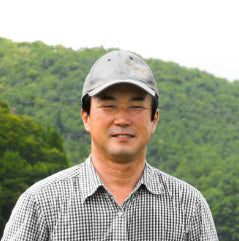 HIROSHI SATO-image