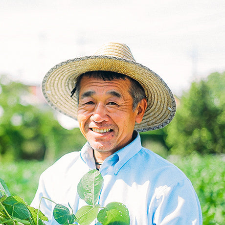 farmer-image