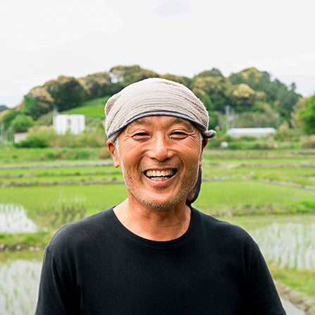farmer-image