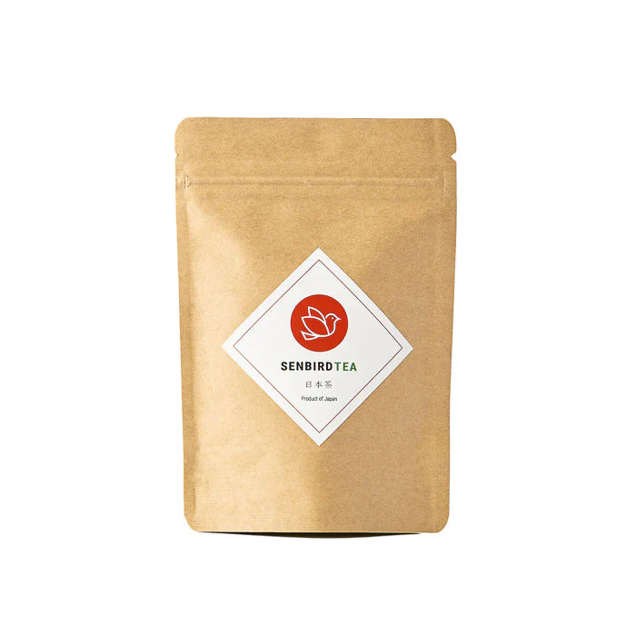 kuromame_mugicha_en_tea_pouch