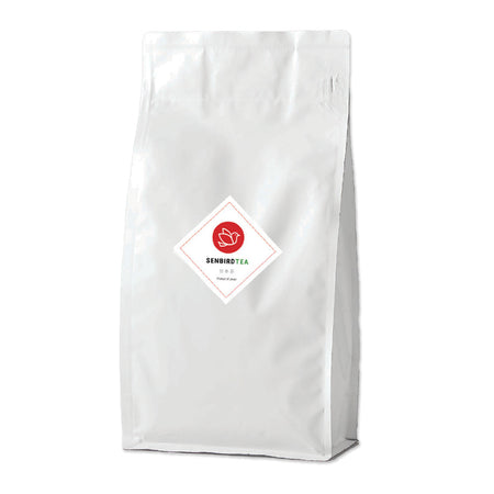 Hojicha Homura (Family Size)