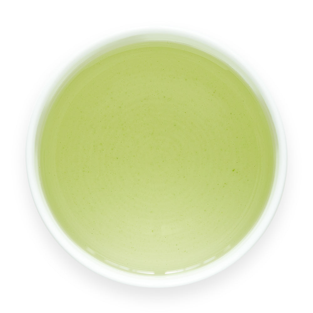 Gyokuro Mikado (Family Size)