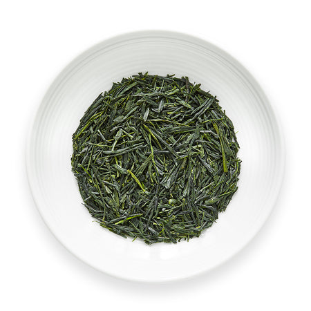 Gyokuro Mikado