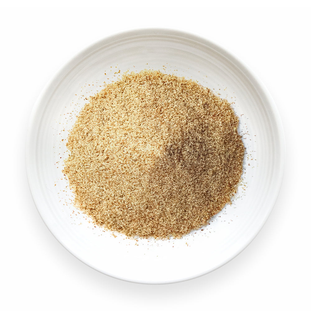 Hojicha Mei - Bulk