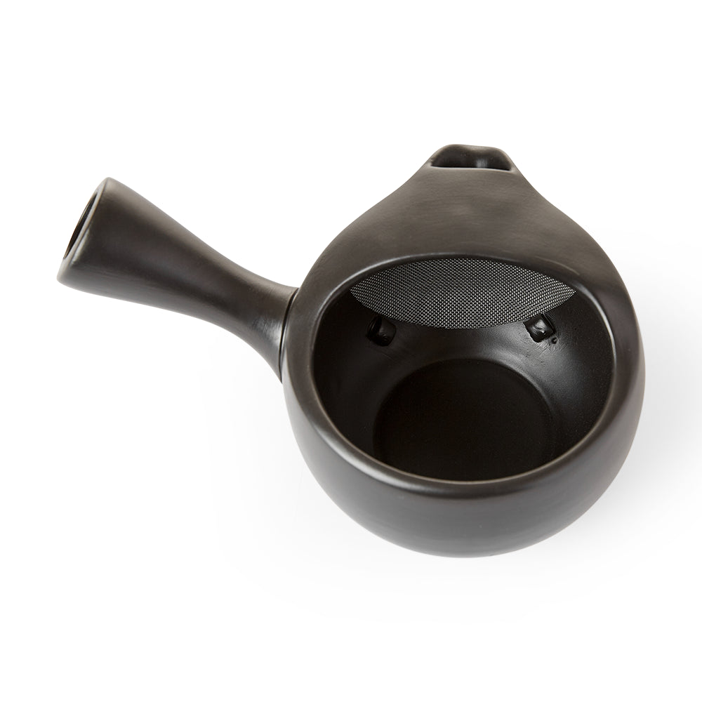 Kyusu Teapot Kotori