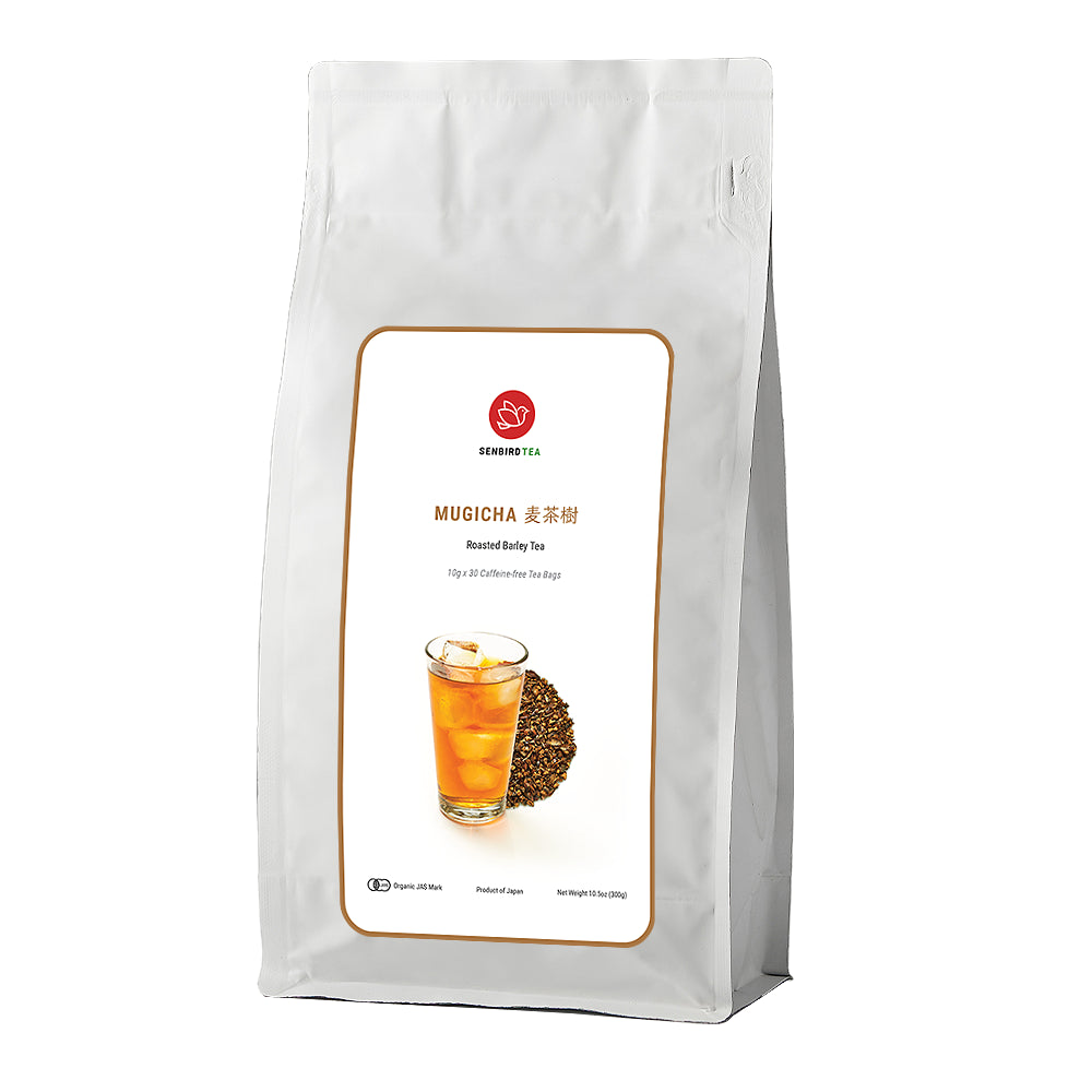 mugicha_itsuki_roasted_barley_tea_pouch