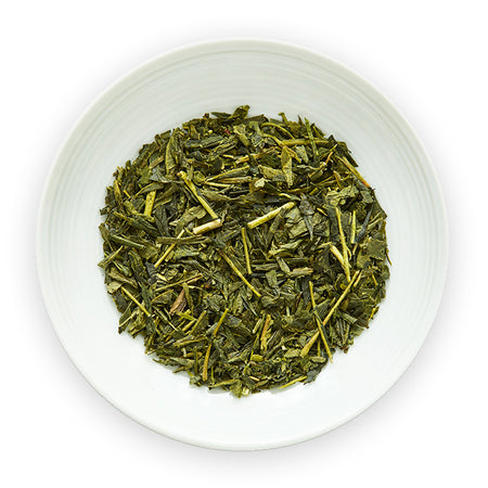 sencha_ouka_tea_pouch