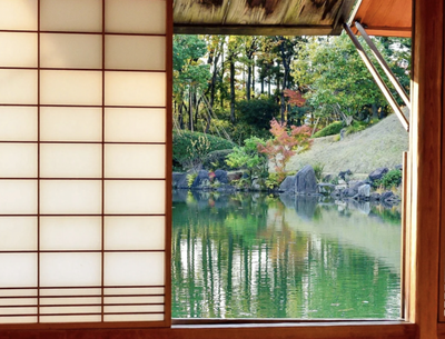 10 Inspirational Japanese Tea Quotes for Mindful Living