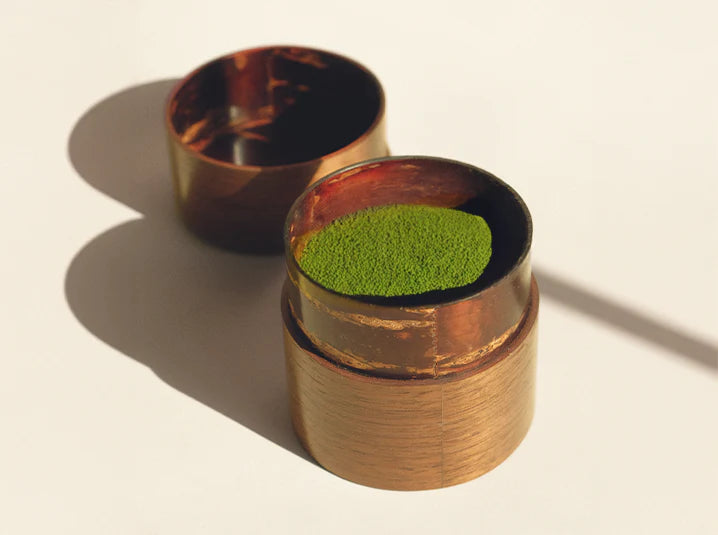 How to Store Tea Properly: 7 Tips for Freshness