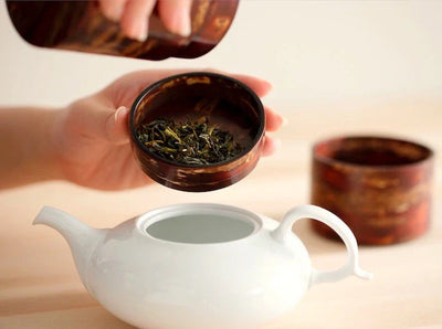 8 Essential Tea Making Tools for Every Tea Lover