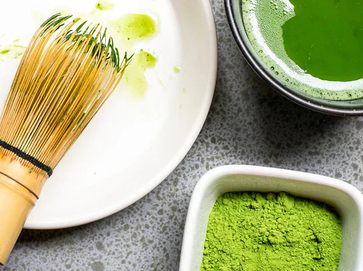 matcha-green-tea-powder-nutrition