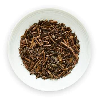 Hojicha ほうじ茶