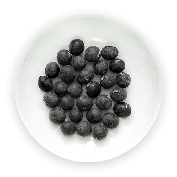 Kuromamecha 黒豆茶