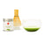 Matcha Tools