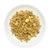 Shogacha ginger tea collection