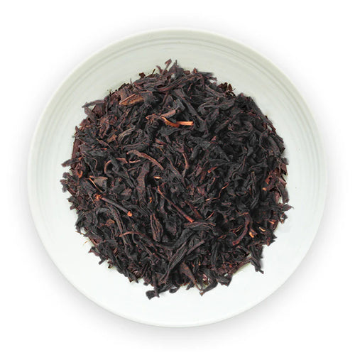 Wakoucha 和紅茶