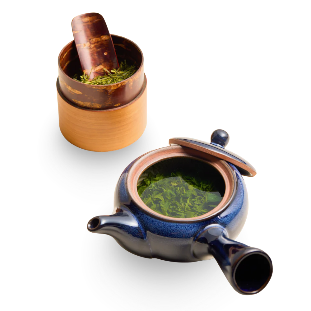 TEAWARE SHOP
