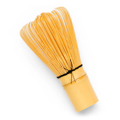 authentic_handcrafted_chasen_bamboo_matcha_whisk