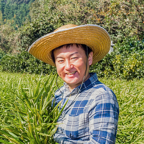 farmer-image