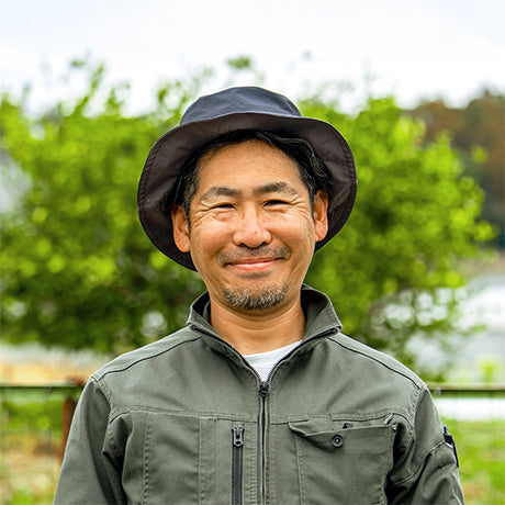 Horii Satoshi-image