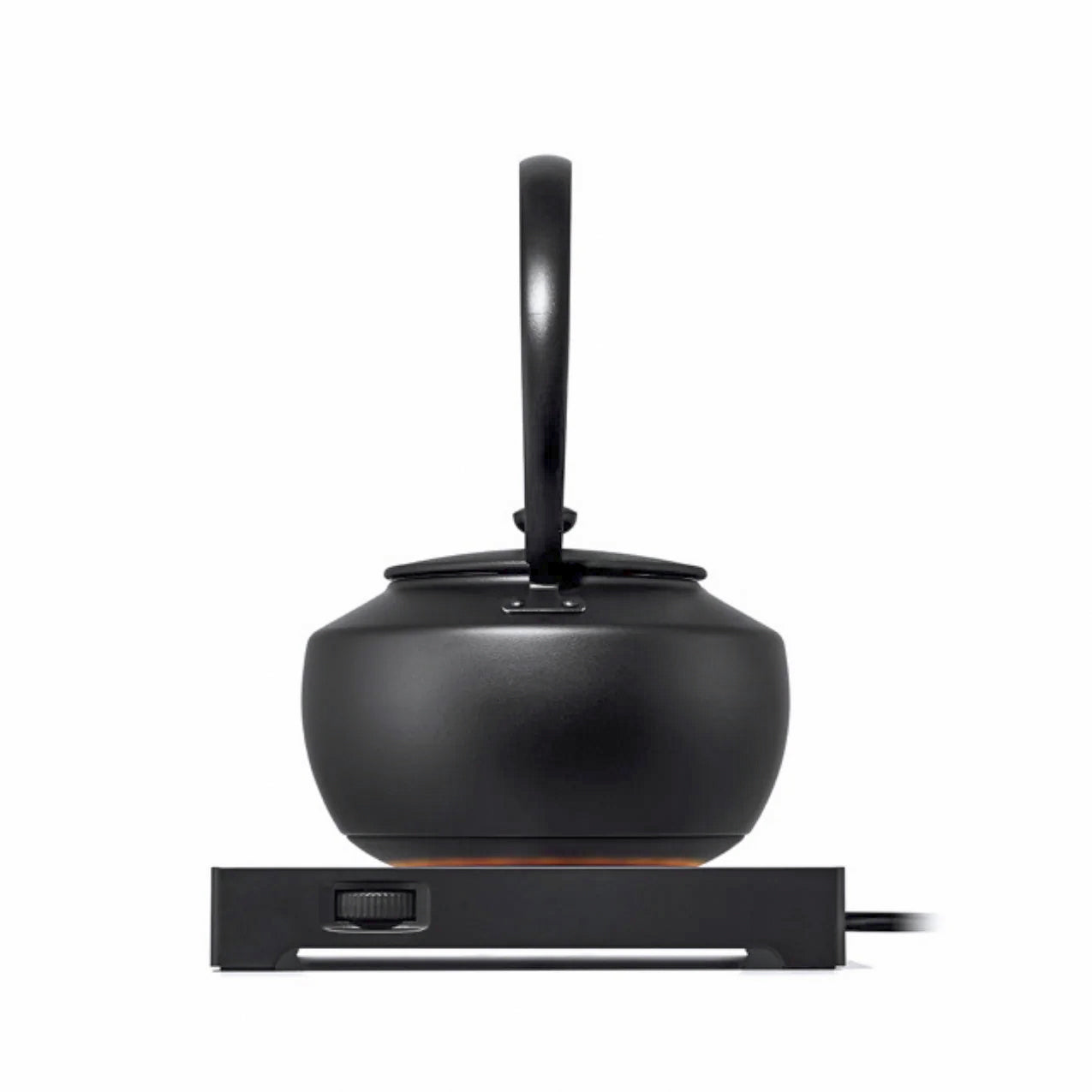Balmuda Moonkettle | Japanese Electric Kettle Balmuda Moonkettle | Japanese Electric Kettle