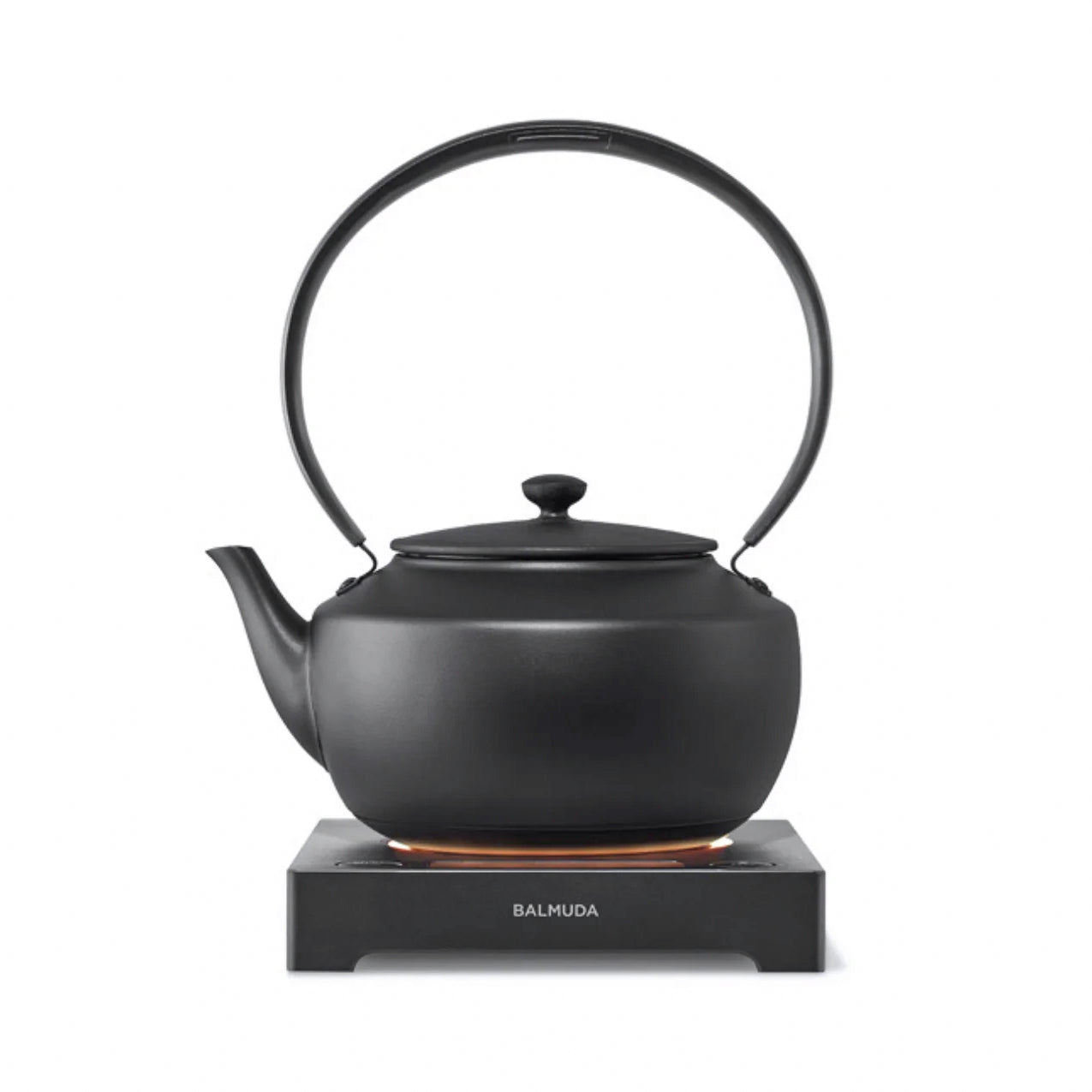 Balmuda Moonkettle | Japanese Electric Kettle Balmuda Moonkettle | Japanese Electric Kettle