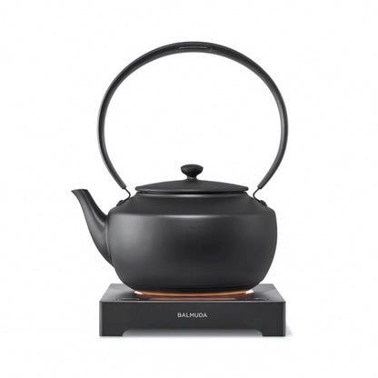 Balmuda Moonkettle
