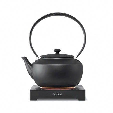 Balmuda Moonkettle