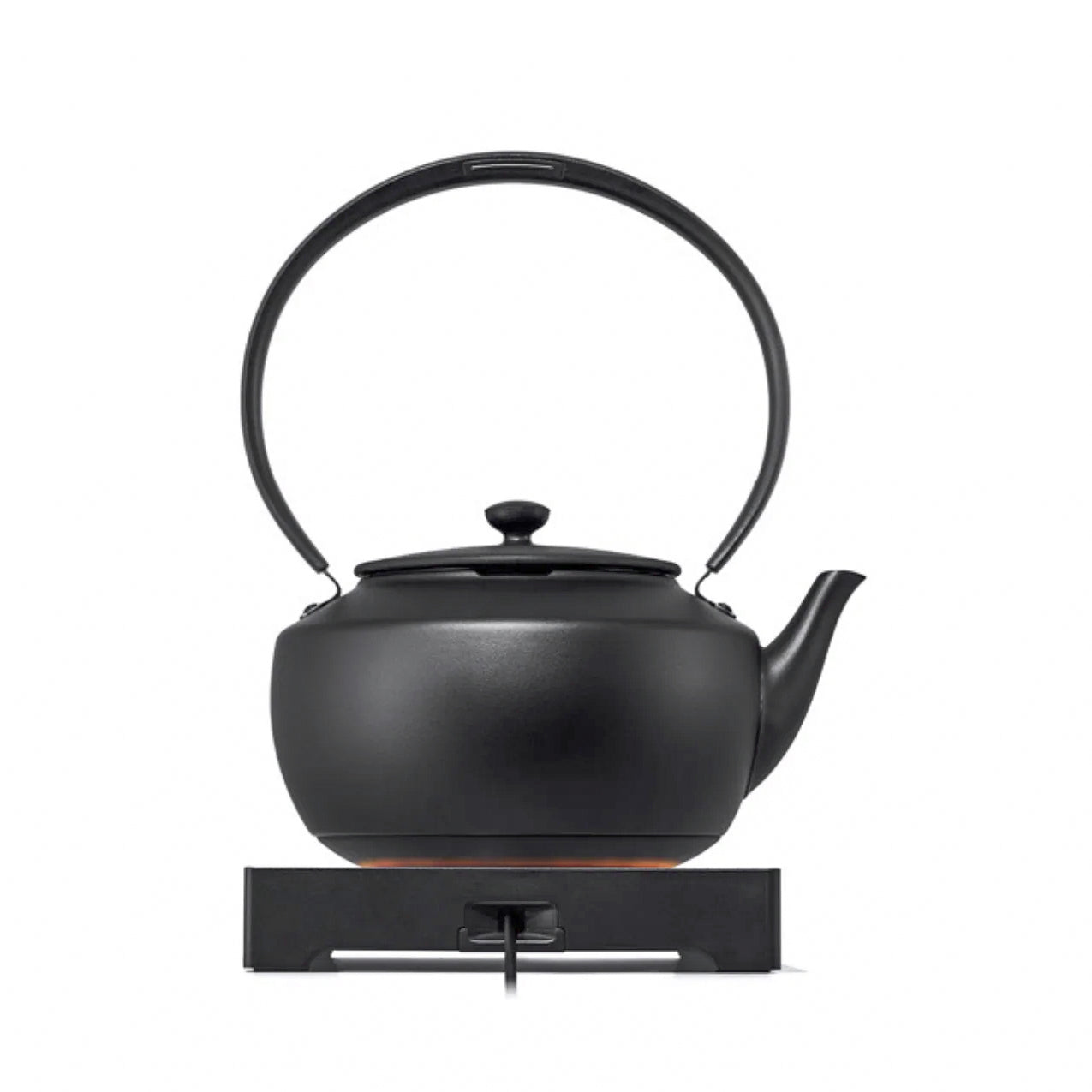 Balmuda Moonkettle