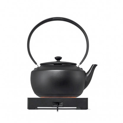 Balmuda Moonkettle