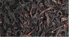 Black Tea