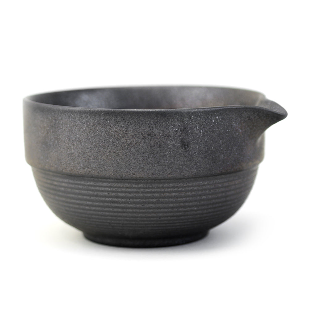 Shop Japanese Teaware (茶器店) | Senbird Tea