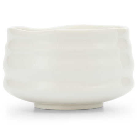 handcrafted_ceramic_matcha_bowl_chawan