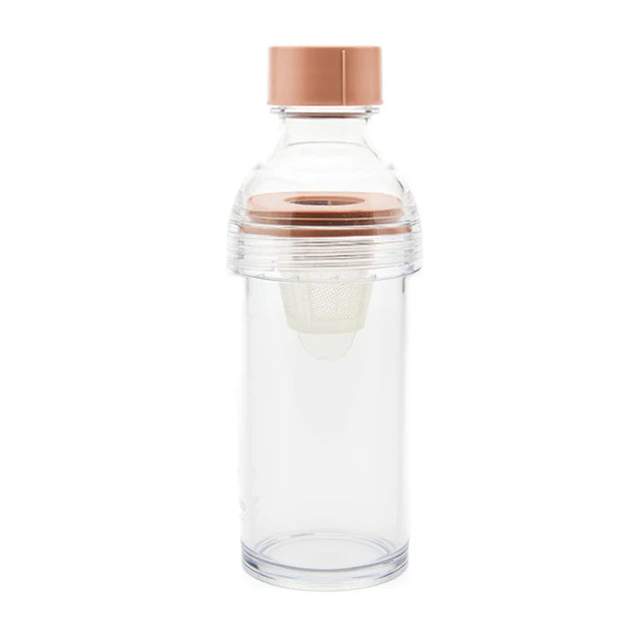 dusty_pink_matcha_shaker_bottle_pct_resin_portable
