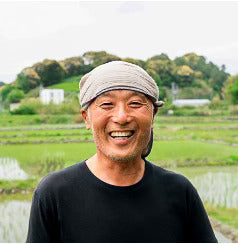 TAKAYASU MAKIUCHI-image
