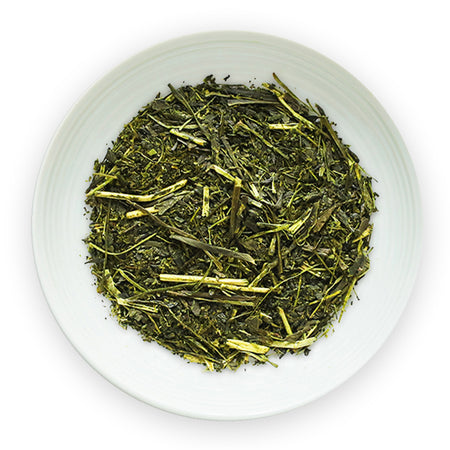 fukamushi_sencha_moriki_deep_steamed_green_tea_tin_airtight_loose_leaf_tea_canister