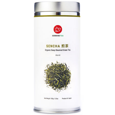 fukamushi_sencha_moriki_deep_steamed_green_tea_tin_airtight_loose_leaf_tea_canister