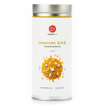 genmaicha_tsukimi_organic_japanese_roasted_brown_rice_herbal_tea_tin