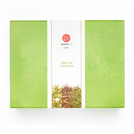 organic_green_tea_set_gift_box