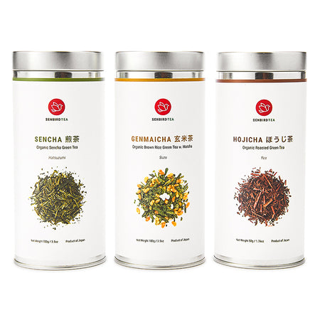 green_tea_gift_set_tea_tins_sencha_genmaicha_hojicha