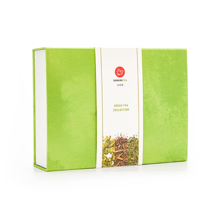 green_tea_gift_set_box_sencha_genmaicha_hojicha