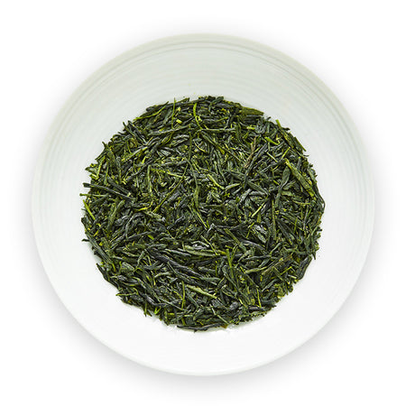 gyokuro_isshin_tea_tin_airtight_loose_leaf_tea_canister