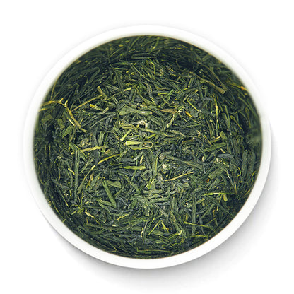 Gyokuro Kotobuki