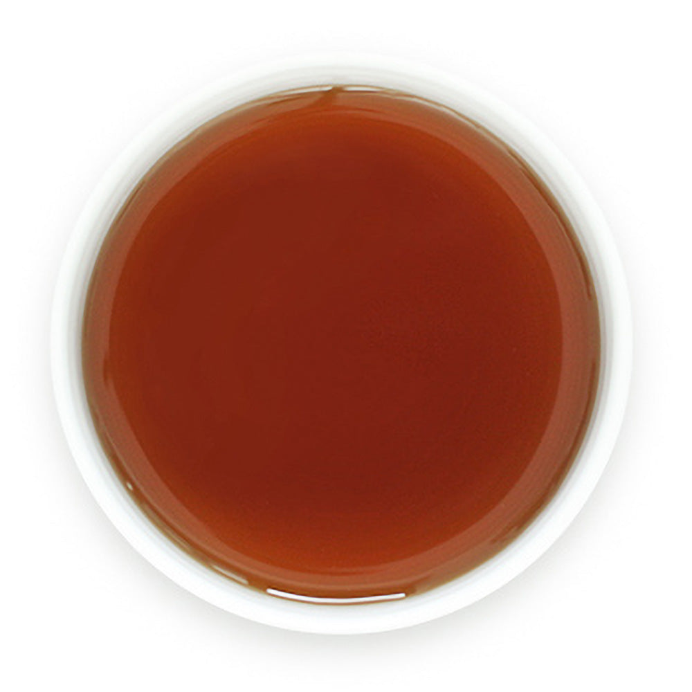kuromame_mugicha_en_brewed_in_tea_cup