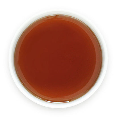 kuromame_mugicha_en_brewed_in_tea_cup