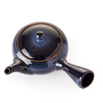 handcrafted_kyusu_teapot_traditional_minoware_kyusu_glazed_ceramic_teapot