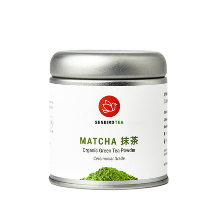 matcha_konayuki_ceremonial_grade_tea_tin_airtight_loose_tea_powder_canister